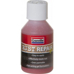 GRANVILLE Rust Repair Gel