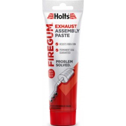HOLTS 'Firegum&reg;'