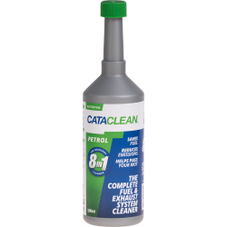 CATACLEAN Petrol