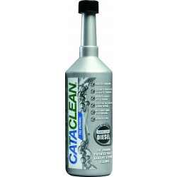 CATACLEAN Diesel