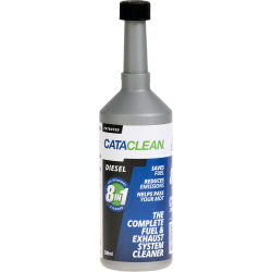 CATACLEAN Diesel