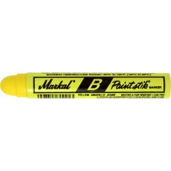 MARKAL 'B Paintstik' Markers