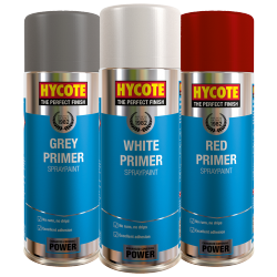 HYCOTE Primer