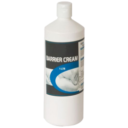 Barrier Cream 1 Ltr