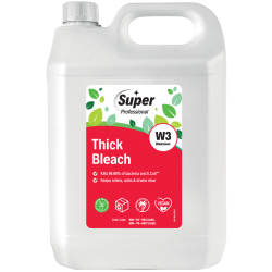 Thick Bleach 5L