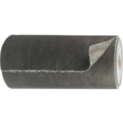 General Purpose Absorbent Roll - Heavy Duty