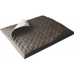 General Purpose H/D Absorbent Pads