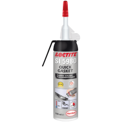 LOCTITE SI5980 Silicone Gasket