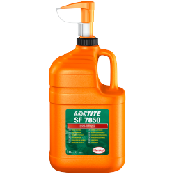 LOCTITE 7850 Hand Cleaner