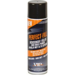 VIP 'Perfect-Fill' High Build Primer 