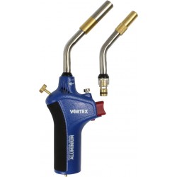 VORTEX Brazing Torch