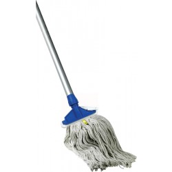 Kentucky Mop System