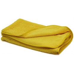 Micro Fibre Drying Towel - Extra Large