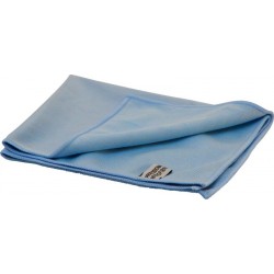 Large Ultra Fine Micro Fibre Glass Towel