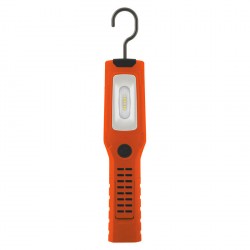 VISION Hi-Vis COB LED Hand Lamp