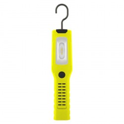 VISION Hi-Vis COB LED Hand Lamp