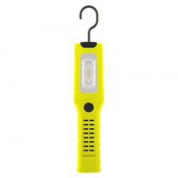 Hi-Viz Luminous Vision Hand Lamp