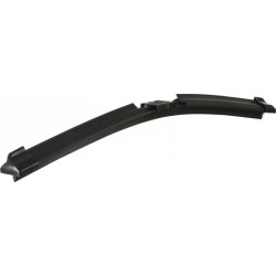 Spoiler Beam Blades