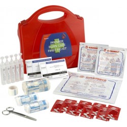 Premier Burn Care Kit