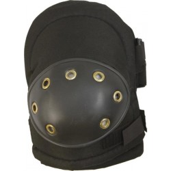 Protective Knee Pads