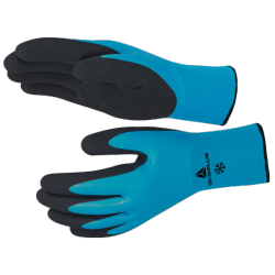 DELTAPLUS Thermal Protection Winter Glove