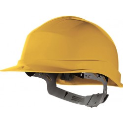 DELTAPLUS Safety Helmet