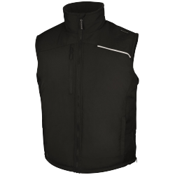 DELTAPLUS Bodywarmer