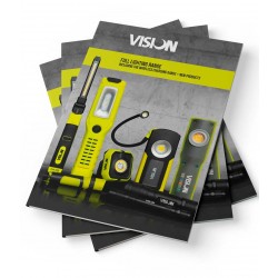 Vision Lighting Brochure
