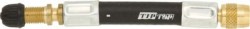 Tyre Valve Extensions - Flexible