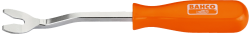 BAHCO Trim Clip Tool
