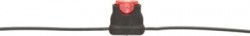 LITTELFUSE ATO&reg; Blade Fuse Holders - Standard Type