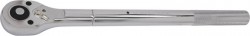 SIGNET Professional Reversible Ratchet