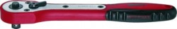 TENG TOOLS 'FRP' Ratchets