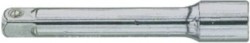 TENG TOOLS 1/4" Drive Extensions 