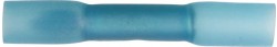 Heat Shrink Butt Connectors - Adhesive Lined 