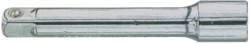 TENG TOOLS 3/8" Drive Extensions