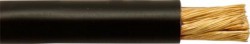 Flexible Battery/Starter Cable - 40 mm&sup2;