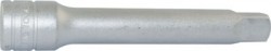 TENG TOOLS 1/2" Drive Extensions 