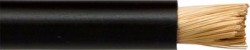 Flexible Battery/Starter Cable - 60 mm&sup2;