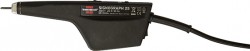 BRENNENSTUHL 'Signograph 25' Electric Engraver Kit