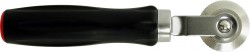 Patch Stitcher - 4 mm