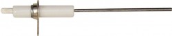 Universal Electrode