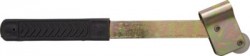 Valve Mounting Tool