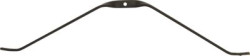 Broom Handles - 1 1/8" (28.7 mm) dia