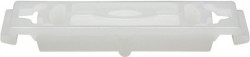 Moulding Clips