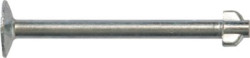 Brake Hardware - Pins