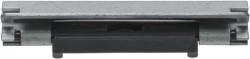 Window U-Clips