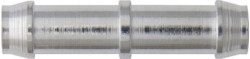 Pipe Joiners