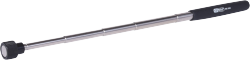 KS TOOLS Telescopic Pickup Tool