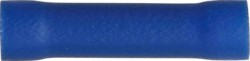 'Everyday' ESSENTIALS Blue Insulated Terminals - Butt Connectors